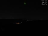 02 : 40