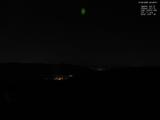02 : 48