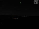 02 : 52