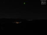03 : 04