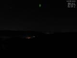 03 : 24