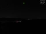 03 : 28