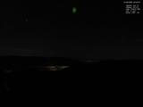 03 : 40