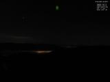 03 : 48