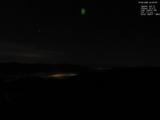04 : 00