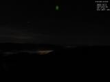 04 : 04