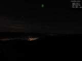 04 : 08