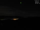 04 : 12