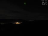 04 : 16