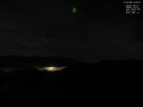 04 : 20