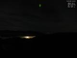 04 : 24