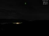 04 : 28