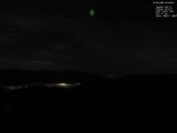 04 : 32