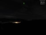 04 : 40