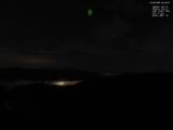 04 : 44
