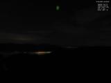 04 : 48