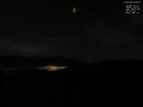 04 : 52