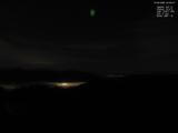 04 : 56