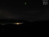 05 : 00