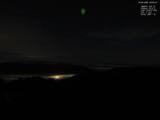 05 : 04