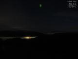 05 : 08