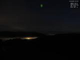 05 : 12