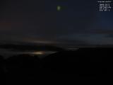 05 : 20