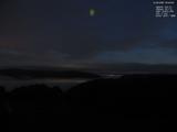 05 : 24
