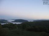 06 : 16