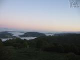 06 : 20