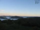 06 : 40