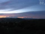 19 : 40