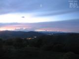 19 : 48