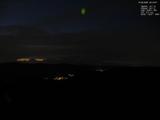 20 : 12