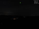 20 : 32