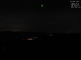 20 : 40