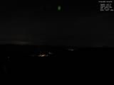 20 : 44