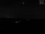 20 : 48