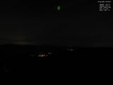 20 : 52