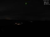 21 : 40