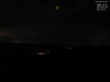 22 : 16
