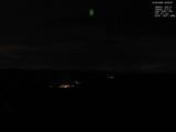 22 : 52