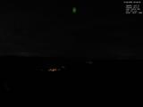23 : 40