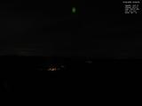 23 : 52