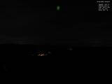 23 : 56