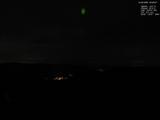 00 : 28
