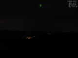 00 : 40