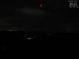 01 : 00