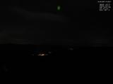 01 : 08