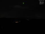01 : 12